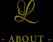 about