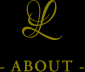 about
