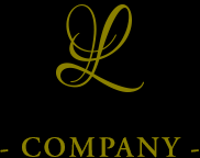 company