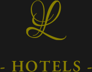 hotels