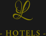 hotels